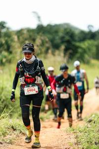 BIB: 
                            <button type="button" onclick="openModal(26328747)" class="btn btn-primary btn-sm float-right btn-popup" data-toggle="modal" data-target=".modal-high-quality">
                        <i class="fas fa-shopping-cart"></i> Add to Cart
                    </button>
                                            <button type="button" onclick="isThisMe(26328747, true)" class="btn btn-success btn-sm float-right btn-popup btn-isme hidden" data-toggle="tooltip" data-placement="bottom" title="นี่คือรูปของคุณใช่ไหม คลิกที่นี่เพื่อเอาเข้าอัลบั้ม">
                        <i class="fas fa-plus"></i> Add to album
                    </button>
                    <button type="button" onclick="isThisMe(26328747, false)" class="btn btn-warning btn-sm float-right btn-popup btn-isnotme hidden">
                        <i class="fas fa-ban"></i> Remove from album
                    </button>